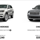 Illustration for article titled The Jeep Gladiator Is Struggling